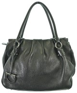 Salvatore Ferragamo ハンドバッグ