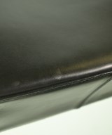 Salvatore Ferragamo（サルバトーレフェラガモ）ハンドバッグ 黒 サイズ:- レディース/2200713629606