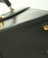 Salvatore Ferragamo（サルバトーレフェラガモ）ハンドバッグ 黒 サイズ:- レディース/2200713629606
