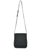 FENDI（フェンディ）ショルダーバッグ 黒 サイズ:- レディース/2200713630466