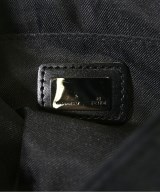 FENDI（フェンディ）ショルダーバッグ 黒 サイズ:- レディース/2200713630466