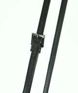 FENDI（フェンディ）ショルダーバッグ 黒 サイズ:- レディース/2200713630466