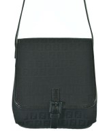 FENDI ショルダーバッグ