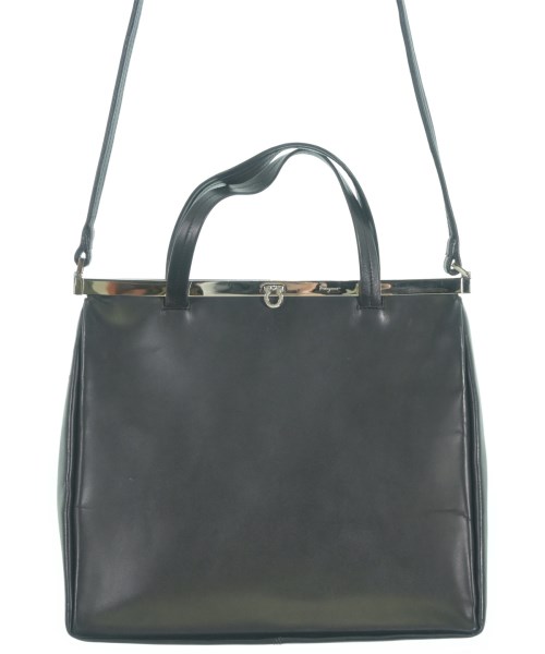 Salvatore Ferragamo(サルバトーレフェラガモ)のハンドバッグ サイズ:- 23,800円
