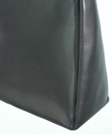 Salvatore Ferragamo（サルバトーレフェラガモ）ハンドバッグ 黒 サイズ:- レディース/2200713630503
