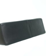 Salvatore Ferragamo（サルバトーレフェラガモ）ハンドバッグ 黒 サイズ:- レディース/2200713630503