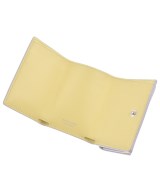 Salvatore Ferragamo（サルバトーレフェラガモ）財布・コインケース 紫 サイズ:- レディース/2200711087064