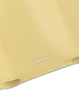 Salvatore Ferragamo（サルバトーレフェラガモ）財布・コインケース 紫 サイズ:- レディース/2200711087064