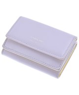 Salvatore Ferragamo 財布・コインケース