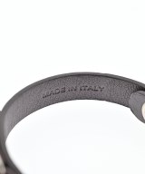 Salvatore Ferragamo（サルバトーレフェラガモ）ブレスレット・バングル 茶 サイズ:- レディース/2200714459080