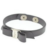 Salvatore Ferragamo ブレスレット・バングル