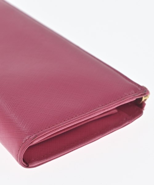 Salvatore Ferragamo（サルバトーレフェラガモ）財布・コインケース ピンク サイズ:- レディース/2200710450166