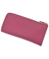 Salvatore Ferragamo（サルバトーレフェラガモ）財布・コインケース ピンク サイズ:- レディース/2200710450166