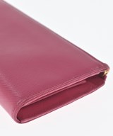 Salvatore Ferragamo（サルバトーレフェラガモ）財布・コインケース ピンク サイズ:- レディース/2200710450166