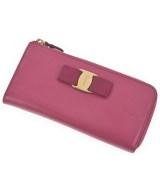 Salvatore Ferragamo 財布・コインケース