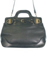 Salvatore Ferragamo ハンドバッグ