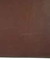 Salvatore Ferragamo（サルバトーレフェラガモ）ハンドバッグ 茶 サイズ:- レディース/2200716252221