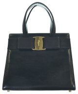 Salvatore Ferragamo ハンドバッグ