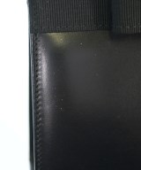 Salvatore Ferragamo（サルバトーレフェラガモ）ハンドバッグ 黒 サイズ:- レディース/2200716252832
