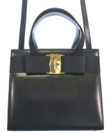 Salvatore Ferragamo ハンドバッグ
