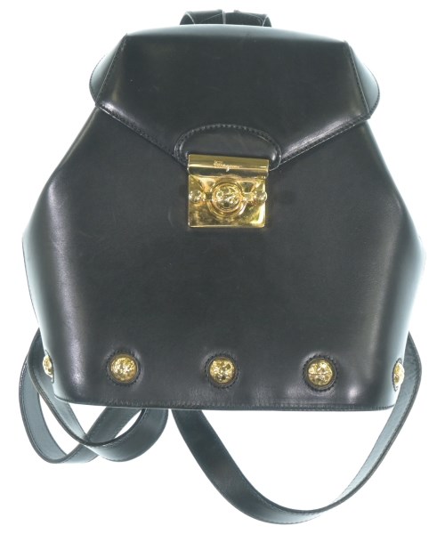 Salvatore Ferragamo(サルバトーレフェラガモ)のバックパック・リュック サイズ:- 29,800円