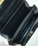 Salvatore Ferragamo（サルバトーレフェラガモ）ハンドバッグ 黒 サイズ:- レディース/2200716318132