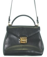 Salvatore Ferragamo ハンドバッグ