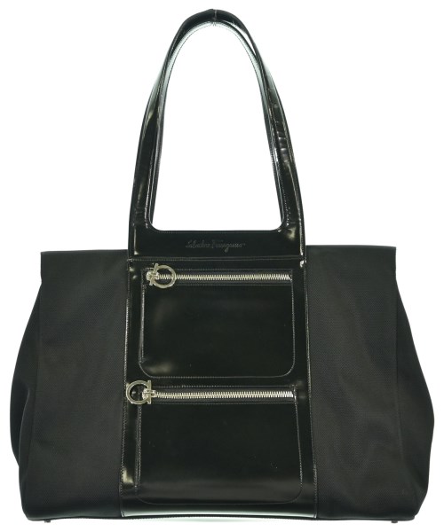 Salvatore Ferragamo(サルバトーレフェラガモ)のトートバッグ サイズ:- 25,800円