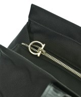 Salvatore Ferragamo（サルバトーレフェラガモ）トートバッグ 黒 サイズ:- レディース/2200716318149