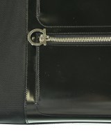 Salvatore Ferragamo（サルバトーレフェラガモ）トートバッグ 黒 サイズ:- レディース/2200716318149