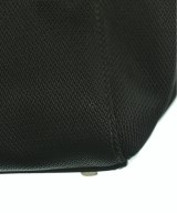 Salvatore Ferragamo（サルバトーレフェラガモ）トートバッグ 黒 サイズ:- レディース/2200716318149