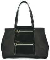 Salvatore Ferragamo トートバッグ