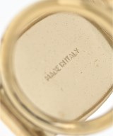 Salvatore Ferragamo（サルバトーレフェラガモ）小物類（その他） ゴールド サイズ:- レディース/2200716318392