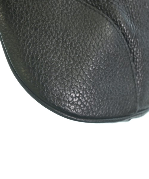 Salvatore Ferragamo（サルバトーレフェラガモ）ハンドバッグ 黒 サイズ:- レディース/2200716318484