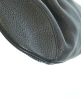 Salvatore Ferragamo（サルバトーレフェラガモ）ハンドバッグ 黒 サイズ:- レディース/2200716318484