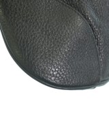 Salvatore Ferragamo（サルバトーレフェラガモ）ハンドバッグ 黒 サイズ:- レディース/2200716318484