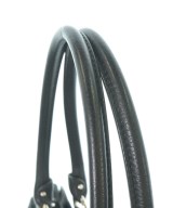 Salvatore Ferragamo（サルバトーレフェラガモ）ハンドバッグ 黒 サイズ:- レディース/2200716318484