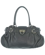 Salvatore Ferragamo ハンドバッグ