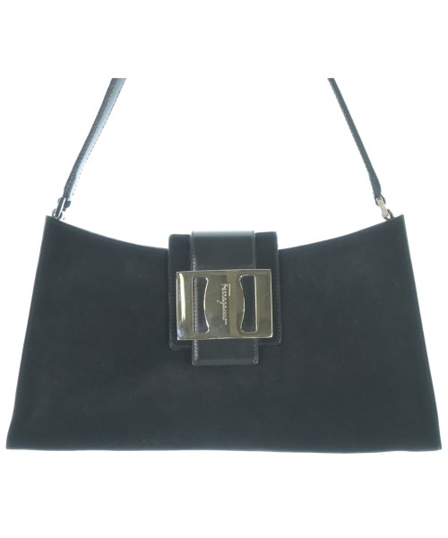 Salvatore Ferragamo(サルバトーレフェラガモ)のショルダーバッグ サイズ:- 23,800円