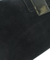 Salvatore Ferragamo（サルバトーレフェラガモ）ショルダーバッグ 黒 サイズ:- レディース/2200716319955