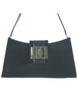 Salvatore Ferragamo ショルダーバッグ