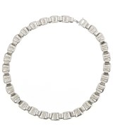 Salvatore Ferragamo ネックレス