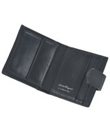 Salvatore Ferragamo（サルバトーレフェラガモ）財布・コインケース 黒 サイズ:- レディース/2200717213016