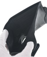 Salvatore Ferragamo（サルバトーレフェラガモ）財布・コインケース 黒 サイズ:- レディース/2200717213016