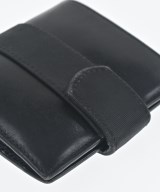 Salvatore Ferragamo（サルバトーレフェラガモ）財布・コインケース 黒 サイズ:- レディース/2200717213016