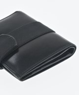 Salvatore Ferragamo（サルバトーレフェラガモ）財布・コインケース 黒 サイズ:- レディース/2200717213016
