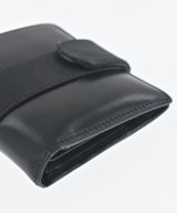 Salvatore Ferragamo（サルバトーレフェラガモ）財布・コインケース 黒 サイズ:- レディース/2200717213016