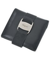 Salvatore Ferragamo 財布・コインケース