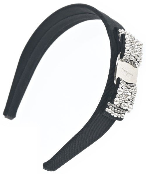 Salvatore Ferragamo(サルバトーレフェラガモ)のヘアアクセサリー サイズ:- 7,800円