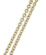 Salvatore Ferragamo（サルバトーレフェラガモ）ショルダーバッグ ピンク サイズ:- レディース/2200709818045